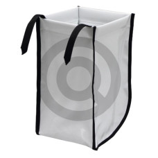 Torba na rośliny głębokość - 45 cm