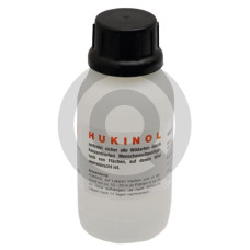 Hukinol 