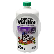 Kornitol WÜHLFREI 