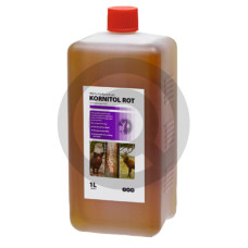 Kornitol ROT 