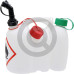 Kanister podwójny 