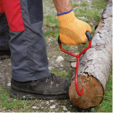 Hak transportowy Hak transportowy