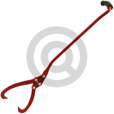 Kleszcze do pni Kleszcze do pni