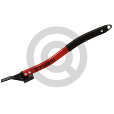 Dźwignia-obracak Stubai 