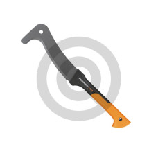 Maczeta WoodXpert™ XA3 XA3