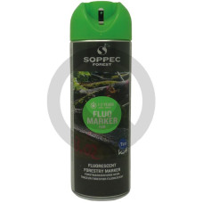 Fluo Marker 