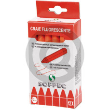 Kreda do znakowania wersja odblaskowa