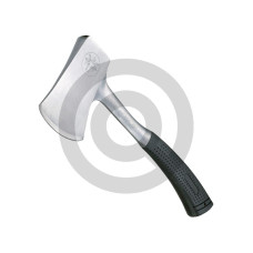 Topór ręczny Topór ze stali