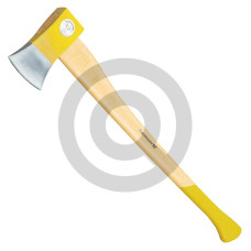 Siekiera rozłupująca SPALT-FIX®