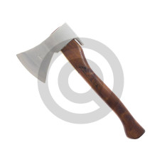 Topór ręczny 