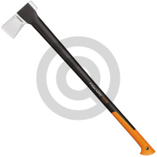 Siekiera rozłupująca X27 - XXL X27 - XXL