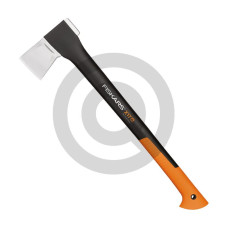 Siekiera rozłupująca X17 - M X17 - M