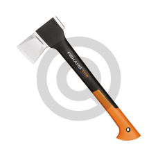 Siekiera rozłupująca X11 - S X11 - S