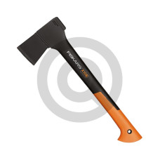 Siekiera uniwersalna X10 - S X10 - S