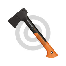 Siekiera uniwersalna X7 - XS X7 - XS