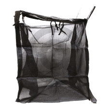Siatka Big-Bag 