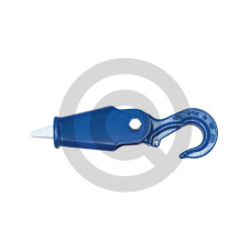 Końcówka liny Końcówka liny