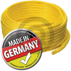 Linka Novoleen sprzedaż na metry