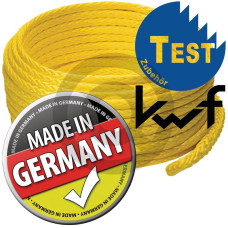 Linka Novoleen sprzedaż na metry