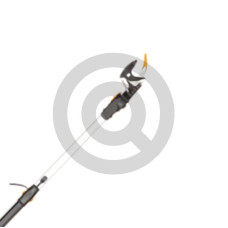 Sekator teleskopowy UPX 86 UPX 86</td></tr><tr><td>