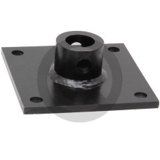 Płyta adaptera PR10