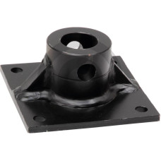 Płyta adaptera PR30