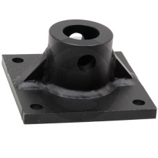 Płyta adaptera PR35