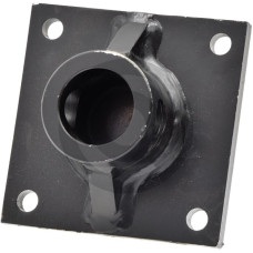 Płyta adaptera PR50