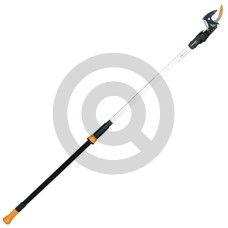 Sekator wielofunkcyjny UPX 82 UPX 82