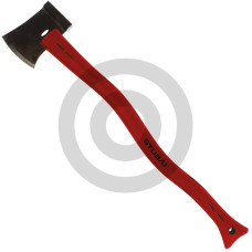Siekiera lekka 