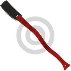 Nóż do prac leśnych 