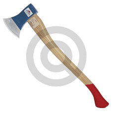 Siekiera uniwersalna 