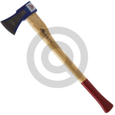 Siekiera do rozłupywania 