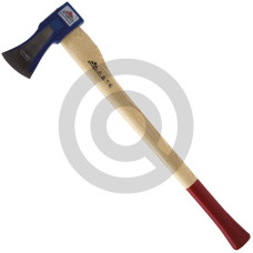 Siekiera do rozłupywania 