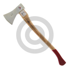 Siekiera uniwersalna forma reńska