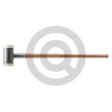 Przybitnik Supercraft 