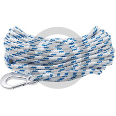 Linia robocza Tornardo 