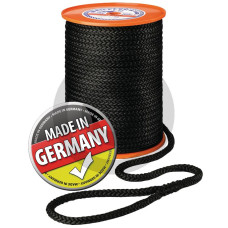 Lina zabezpieczająca koronę 