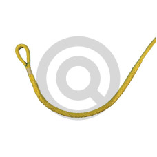 Igła do szplajsowania 