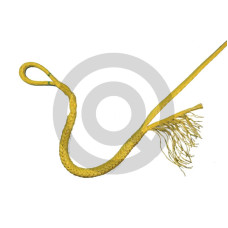 Igła do szplajsowania 