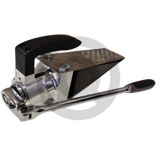 Klin do ścinki Titan 80 Klin do ścinki Titan 80