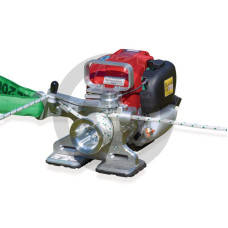 Wyciągarka Powerwinch 500 