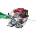 Wyciągarka Powerwinch 500 
