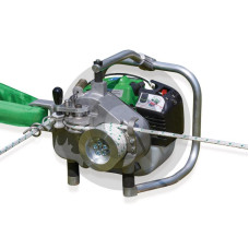 Wyciągarka Powerwinch 1200 