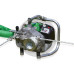 Wyciągarka Powerwinch 1200 
