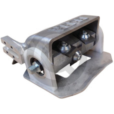 Strugarka okrągła ERH-C