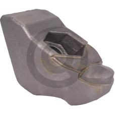 Młotek narzędziowy UPTs04