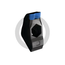 Narzędzia 2 końcówki