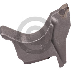 Młotek narzędziowy 1 końcówki