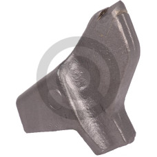 Młotek narzędziowy 1 końcówki